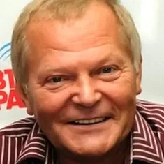 Юрий Гейко