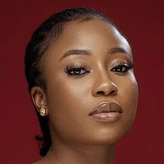 Tinuade Jemiseye