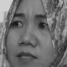 Tri Apriyaningsih