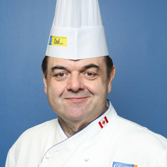 John Higgins
