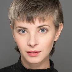 Sarah Rose Butler