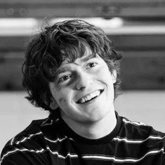 Freddie Atkins