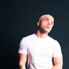 Felipe Germano