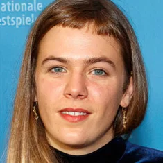 Inês Campos