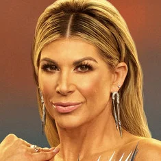 Alexis Bellino