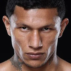 Miguel Berchelt