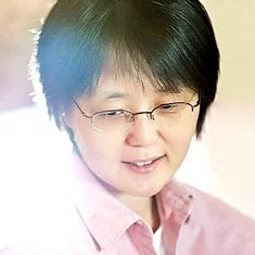 Lee Jeong-hyang