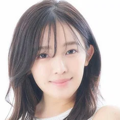 Jun Amaki