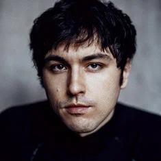 Joseph Brooks