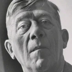 Oskar Kokoschka