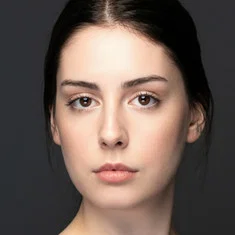 Selin Türkmen