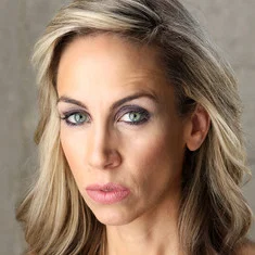 Lauren Burns