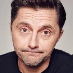 Tomasz Drabek