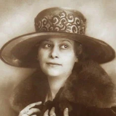 Wanda Treumann