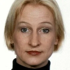 Maire Malinovski