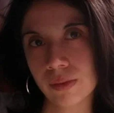 Silvana Alarcón Sánchez