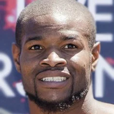Ira Terry