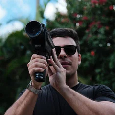 Bruno Ferreira