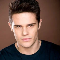 Justin James Hughes