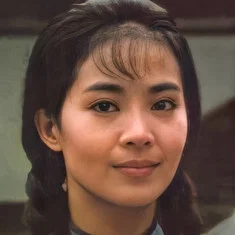 Grace Yu