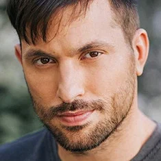 Хуан Хавьер Карденас