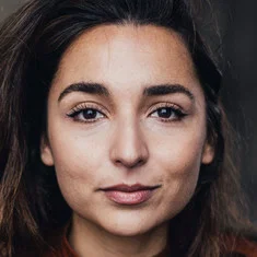Rona Özkan