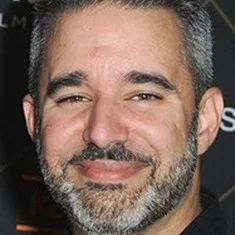Alex Ferrari