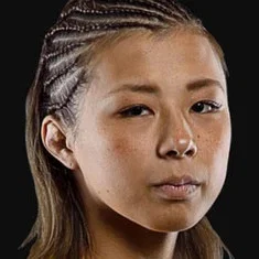 Ayaka Miura