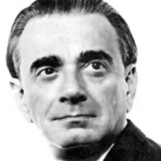 Миклош Рожа