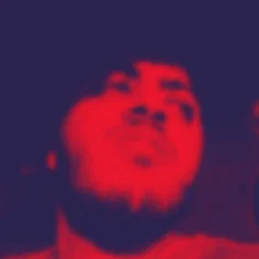 Ali M