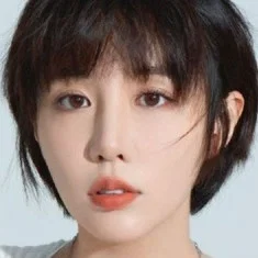 Li Xinran