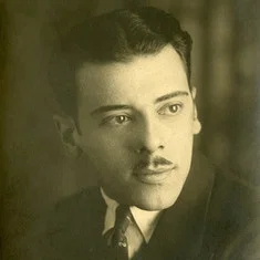 Julien Lippé