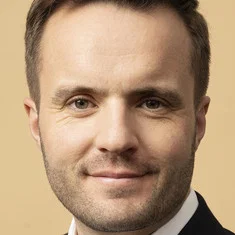 Simon Kollerup