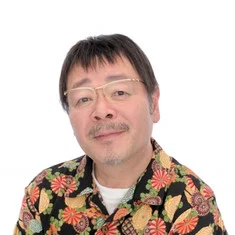 Ken'ichi Nagira
