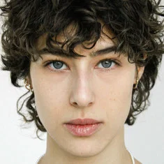 Alison Ishtar