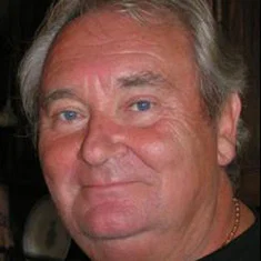 Richard Leblond