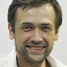 Анатолий Пашинин