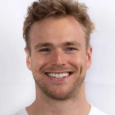 Hugo Barrette