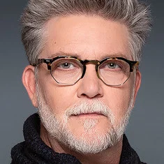 Kiko Mascarenhas