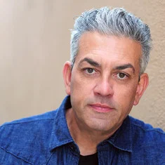 Nestor Rodriguez