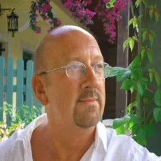 Michael J. Murphy