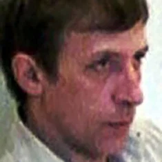 Николай Шатохин