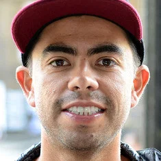 Jose Rojo