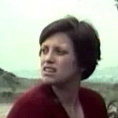 Jennifer Ritchkoff