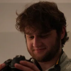 Joshua Kent
