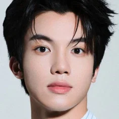 Wang Yunkai