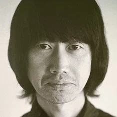 Kenichi Tahara