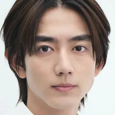 Kiita Komagine