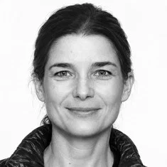 Esther Sabadell