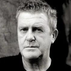Jaap van Hoewijk